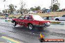 Fast Fours & Rotaries Jamboree 19 PART 3 - JC1_9075